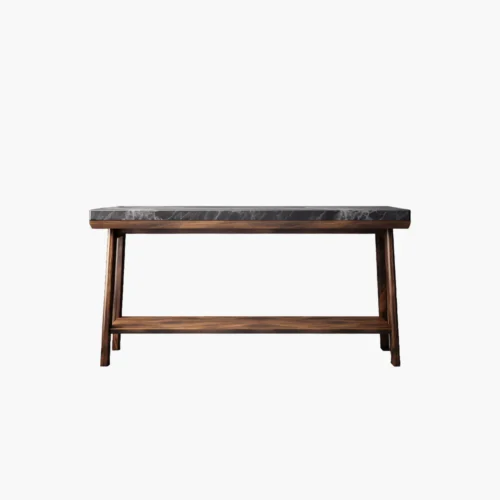 product-32 Massa Scelerisque
