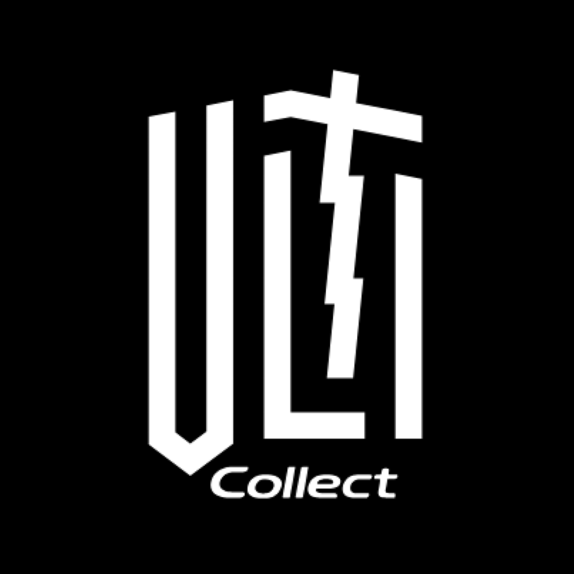 UltiCollect